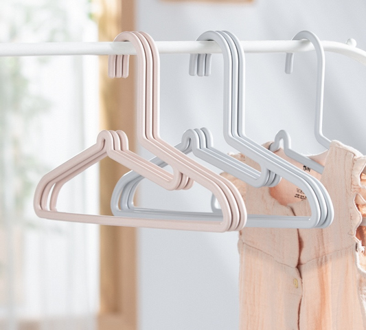 Coat hanger